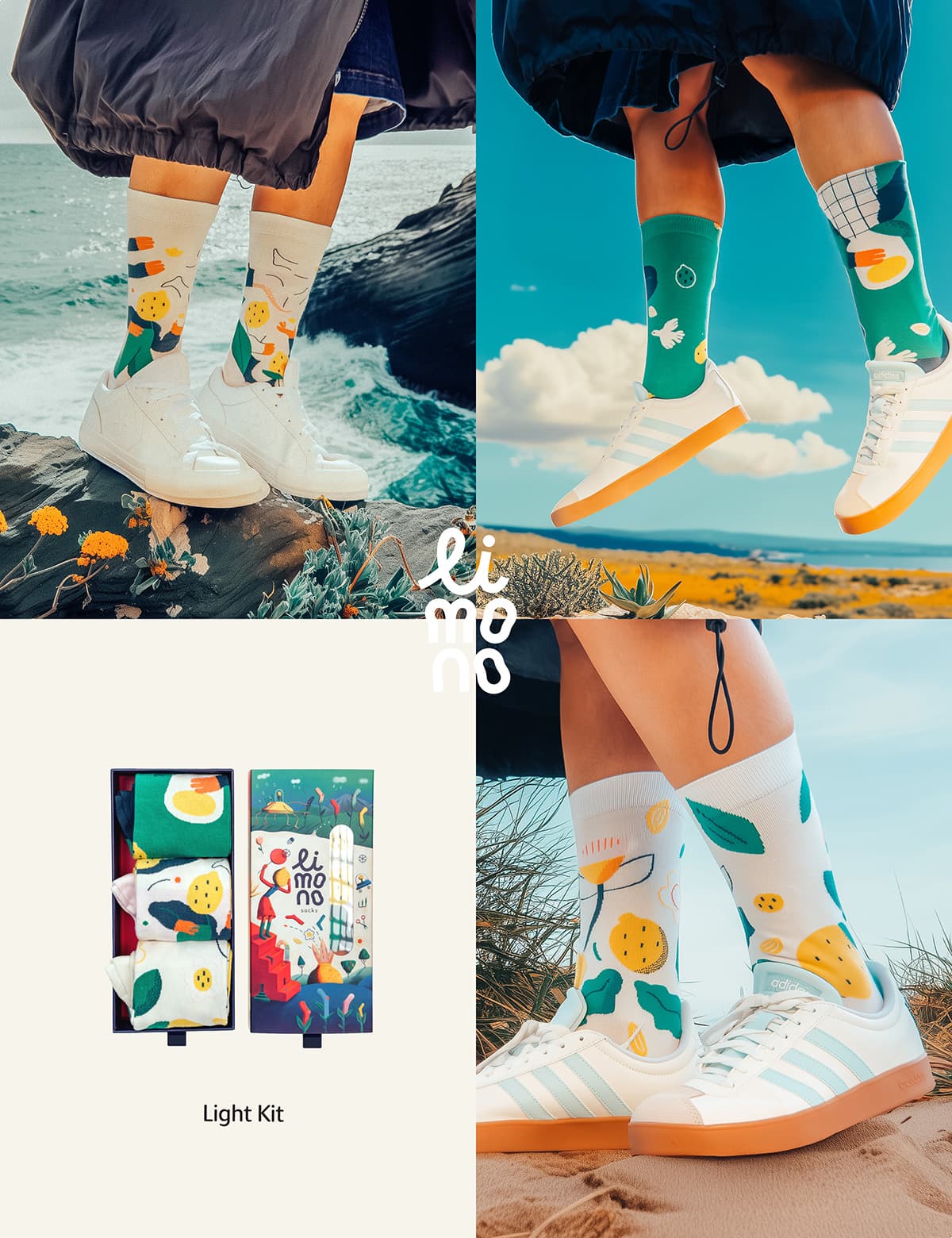 Preview 6