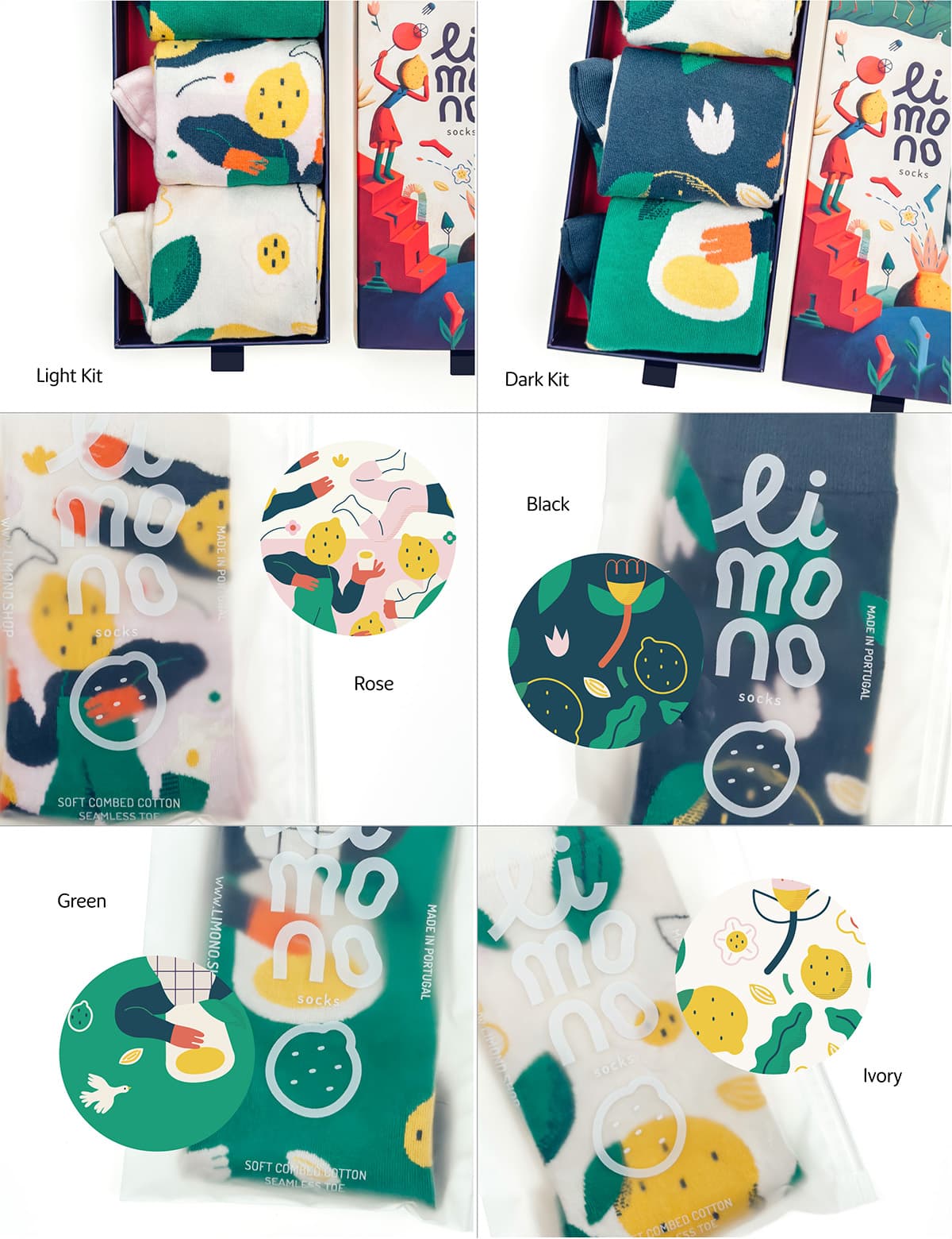 Preview 7